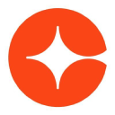 Cornerstone-OnDemand logo