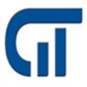 Corporate Information Technologies logo