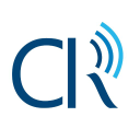 CorrosionRADAR logo