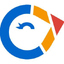 Corsidia logo