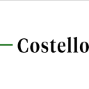 Costello logo