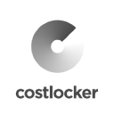 Costlocker SE logo