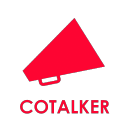 Cotalker logo