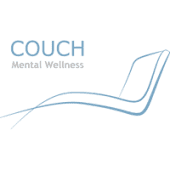 Couch.pt logo