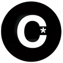 Counterify logo