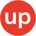 Countingup logo