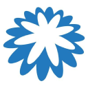 Coupa logo