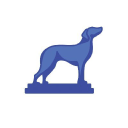 Coursedog logo