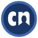 CourseNetworking logo