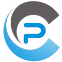 CoursePeer logo