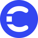 Covercy logo