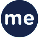 CoverMe logo