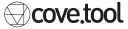 Covetool logo