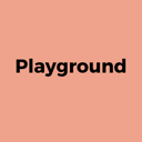 Playground logo