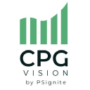 CPGToolBox logo