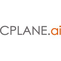 Cplane Networks logo