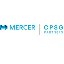 Cpsg Partners logo