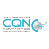 CQN Advantage logo