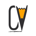 CraftmyCV logo