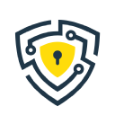 Crashtest Security logo