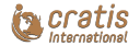 Cratis international logo
