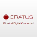 @CRATUSTECH logo