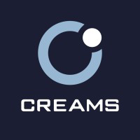 Creams logo