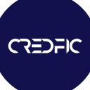 CredFIC logo