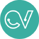 Credit-Vision logo