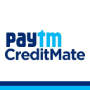 CreditMate logo