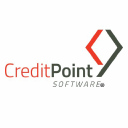 CreditPoint Software logo