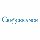 Crescerance logo