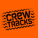 CrewTracks logo