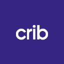 Crib logo