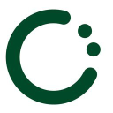 Crikle logo