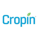 Cropin logo