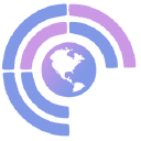 CroSphera logo