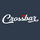 Crossbar logo