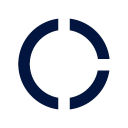 CrossEngage logo