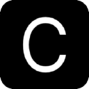 CrossID logo