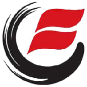 CrossTEK Technology logo