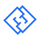 CrowdKeep logo