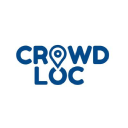 CROWDLOC logo