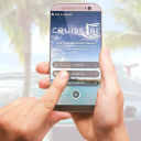 CruiseBe logo