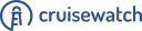 cruisewatch.com logo