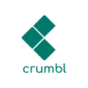 crumbl logo