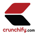 Crunchify, LLC logo