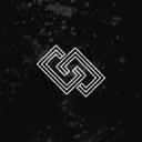 Crypcentra logo