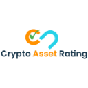 Crypto Asset Rating Inc logo