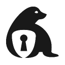 CryptoSeal logo